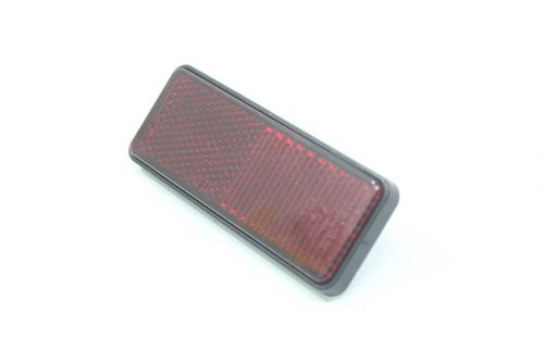 Refletor Olho Gato Honda Cbr 650 F Cbr650f 15-17
