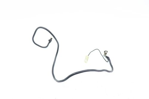 Cabo Negativo Yamaha Yzf R1 1999-2001