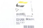 image-acde1849d13a43c1b8d4ff453cbea3d5