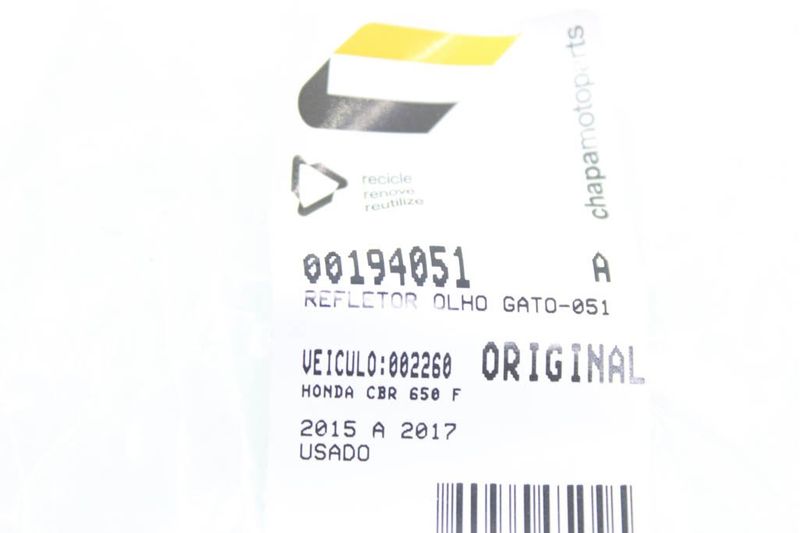 image-acde1849d13a43c1b8d4ff453cbea3d5