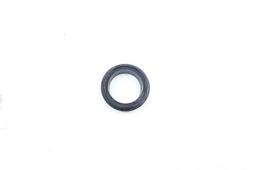 Guarda Pó Bengala Suzuki Gs500e Gs 500 E 93-99