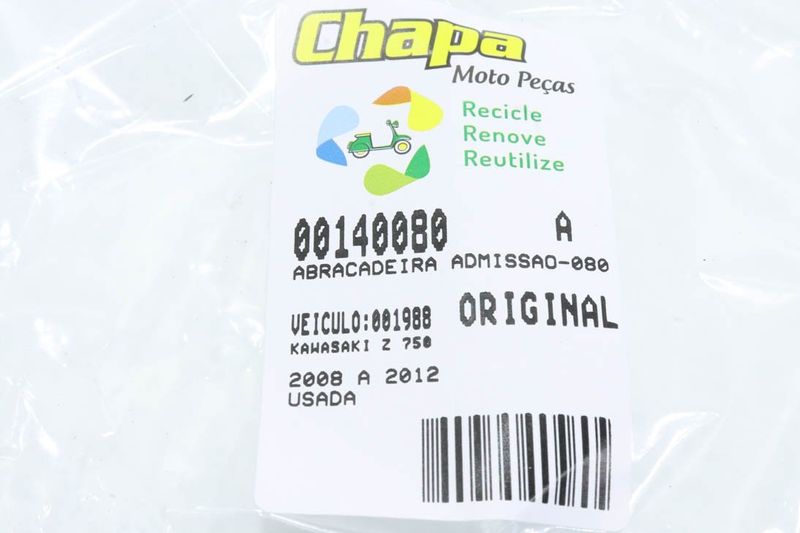 image-dd746e0e897044e794d2d7c343f029aa