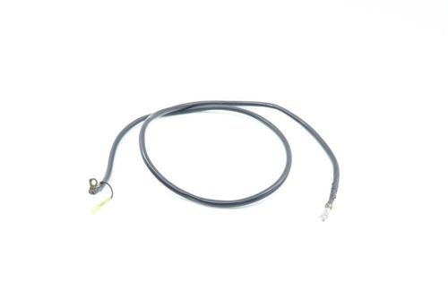 Cabo Motor Partida Suzuki Burgman 400 2006-2008