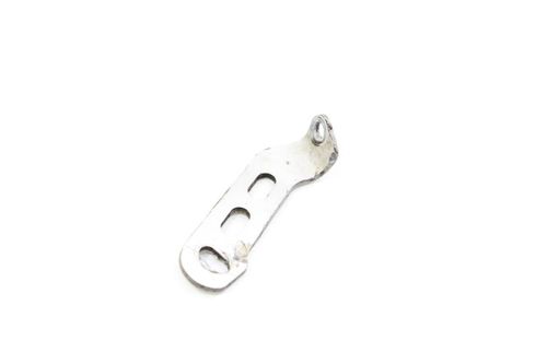 Suporte Bomba Agua Yamaha Yzf R1 2007-2008