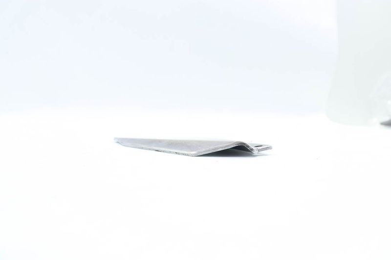 image-ae67b5c38d2744b68670efc6b42df448