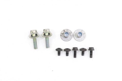 Parafuso Fixação Central Abs Honda Vfr 1200f 2011-2013