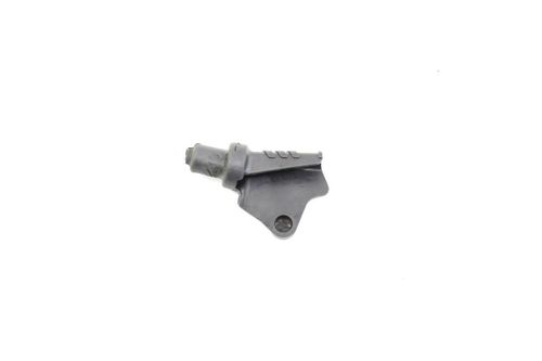 Guarda Manete Esquerdo Suzuki Gsx 750 F Gsx750f 97-02