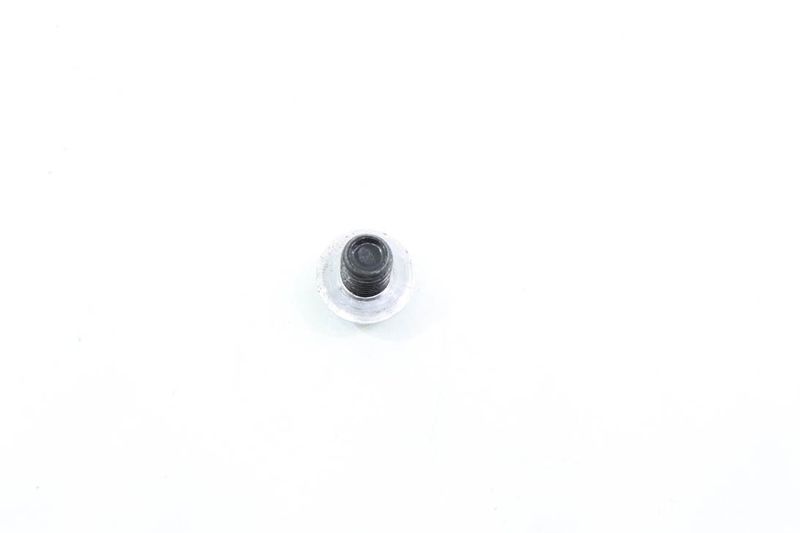 image-717353c1dd394f7abbbfef504345cc96