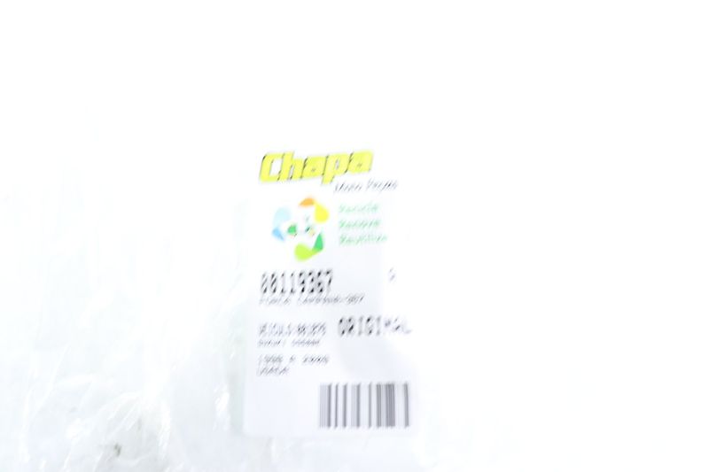 image-42a60a0d57ee484abd5b2d8100e96daa