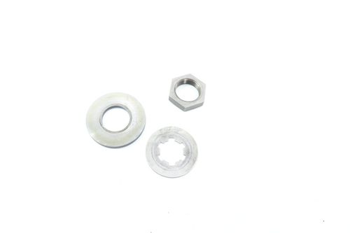 Porca Campana Suzuki Gs500e Gs 500 E 98-08