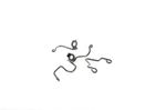 image-e608cc501cfd4d27b140681af71f4559