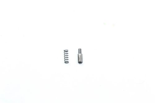 Pino Neutro Suzuki Gs500e Gs 500 E 93-05