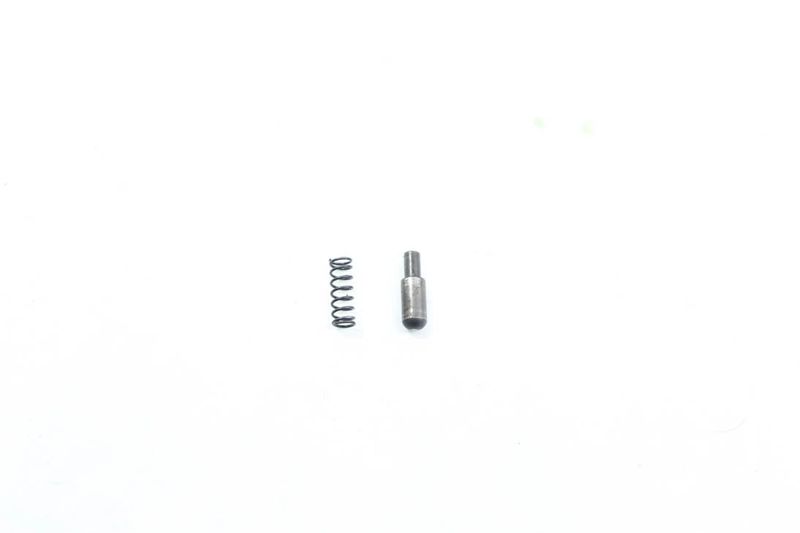 image-ff7aa8f9c00648a2a683d61fed793e93