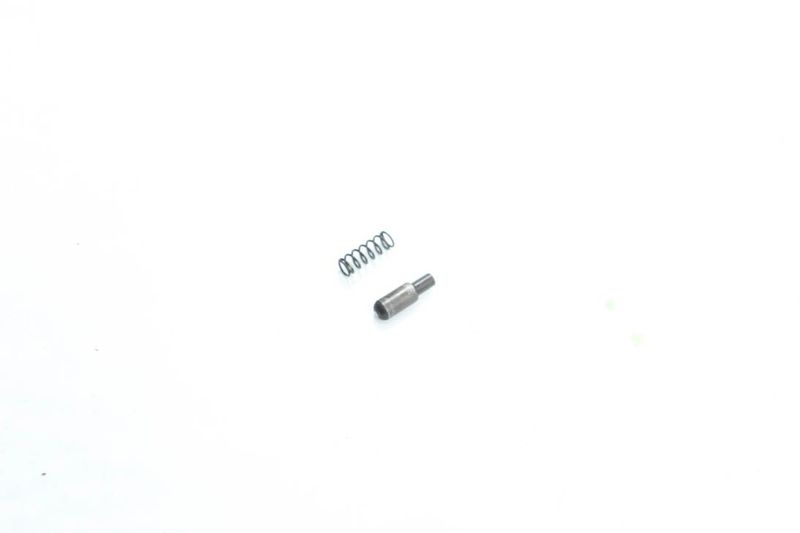 image-701f48c67f1f4e138112be901f5ecdcc