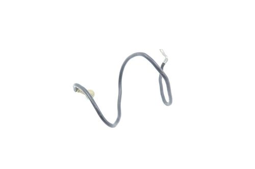 Cabo Motor Partida Kawasaki Zx 6 Zx6 00-01