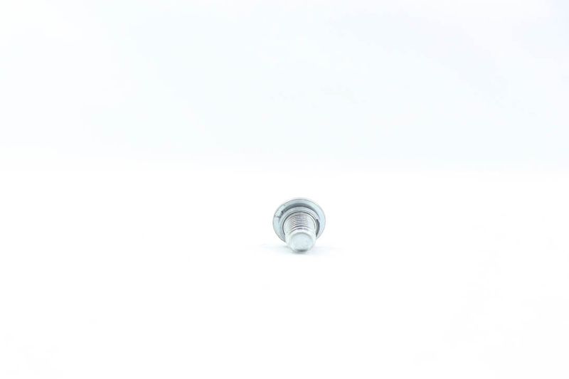 image-3d91cfe8ca7240c49e096fb389f84436