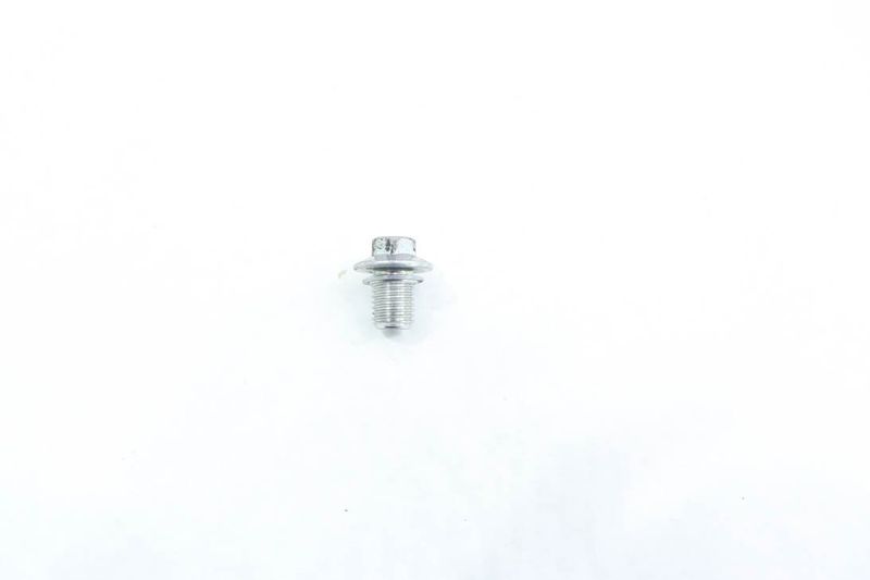 image-84d592d70dc7438592b4b3ec96c9f13a