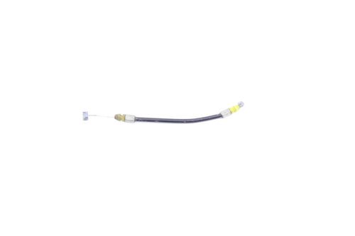 Cabo Trava Banco Suzuki Gsx 750 F Gsx750f 97-02