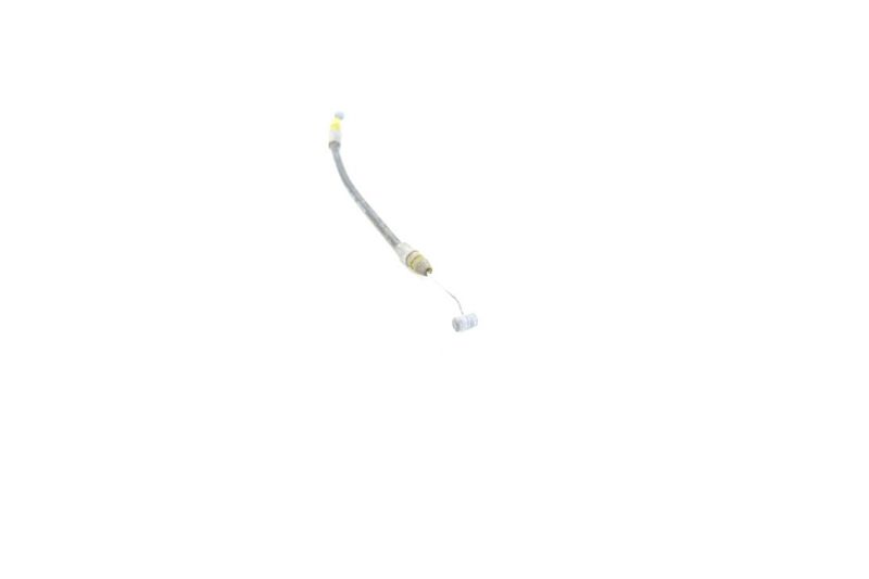 image-5fdc5db2b8b74b7594377d6c2e7da142
