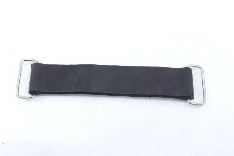 image-40ce715dfc3b4c20adda44dec6243996
