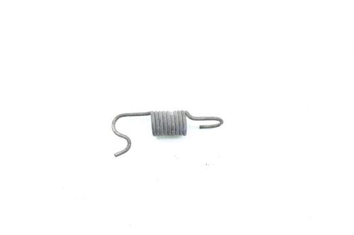 Mola Pedal Freio Kawasaki Versys 1000 Versys1000 14-15