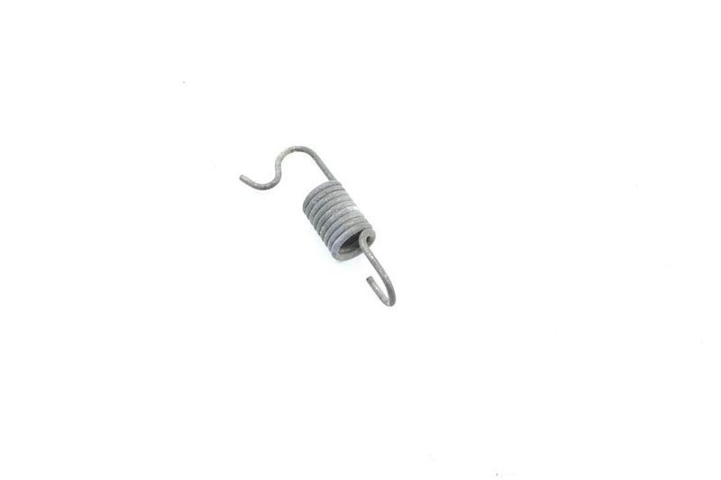 image-db18d02ce2054ff3869d04ebac390d7f