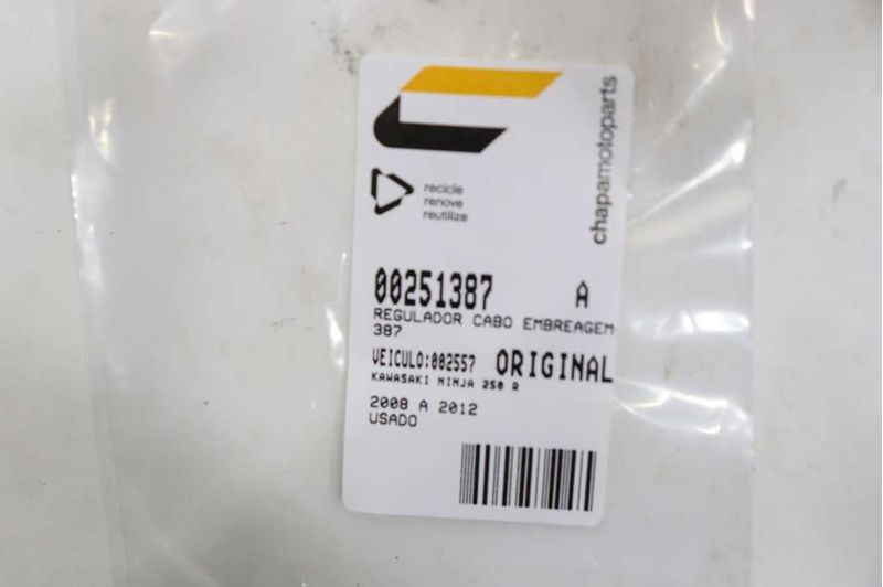 image-fc9576763d1144288207fe2cc028d04c