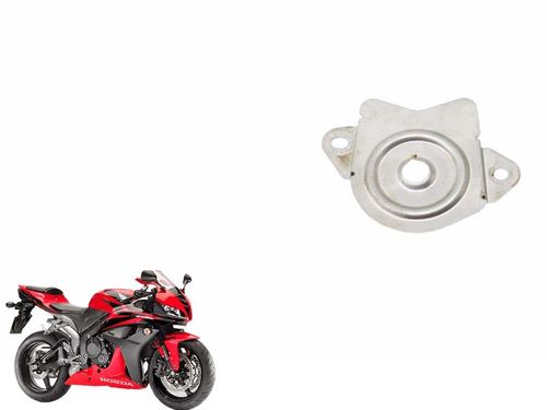 Suporte Servo Motor Honda Cbr 600 Rr 07-12 Usad