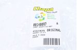 image-2fda226b96814c94b5a70487f853712d
