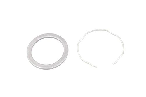 Trava Rententor Bengala Honda Hornet 600 08-14