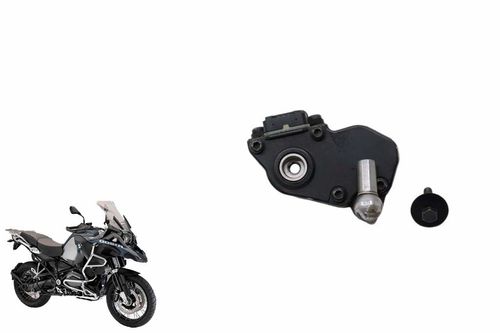 Quick Shifter Bmw R 1200 Gs R1200gs 13-19 Usad
