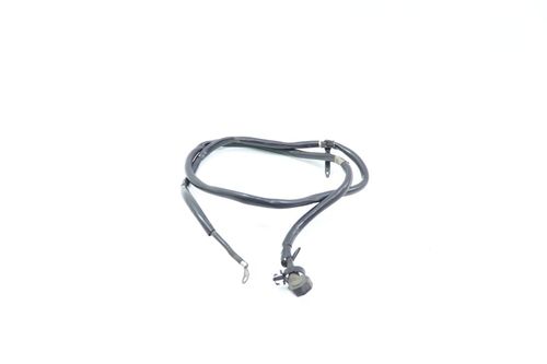 Cabo Motor Partida Yamaha Xvs 950a Midnight Star 2009-2012