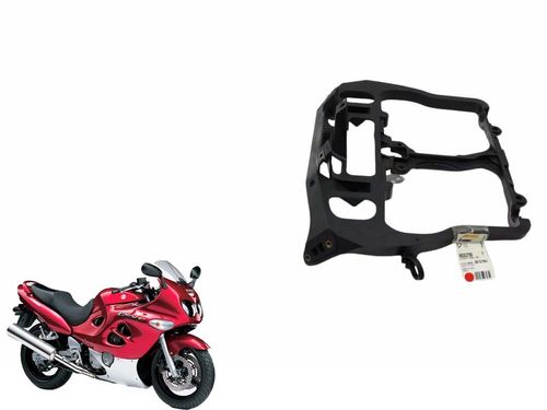 Suporte Farol Suzuki Gsx 750 F Gsx750f 03-09 Usad