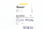 image-cf0096916ea24e8b8a622535959e7488