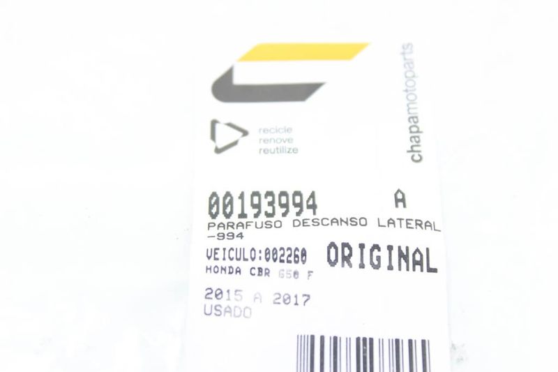image-cf0096916ea24e8b8a622535959e7488