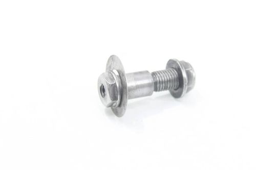 Parafuso Descanso Lateral Honda Cbr 650 F Cbr650f 15-17