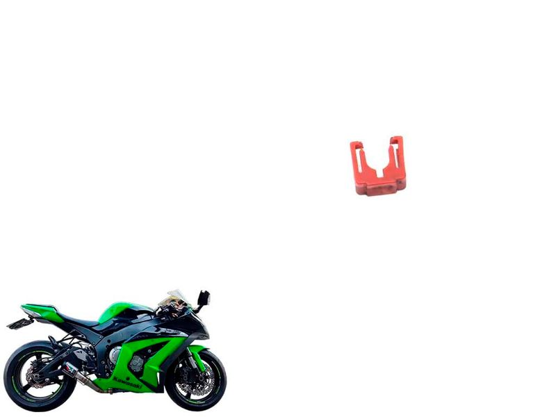 image-fb9447d8c1f044ca806ce7e6c793a1cb