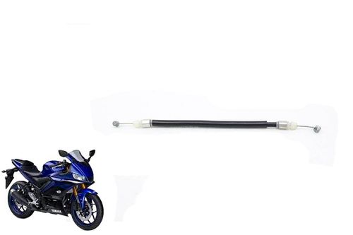 Cabo Trava Yamaha Yzf-r3 19-21
