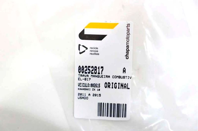 image-ad9d5be0c0ff4a019954e20a07eafcdd