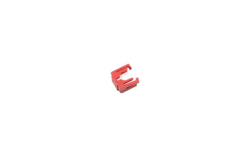 image-84bada20e4f8403b82c461922b05d4f9