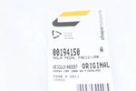 image-da2fc03031e94082866ff86d8d402c30