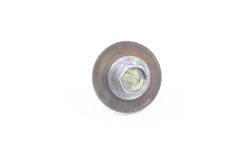 image-fde556d5dce944ceb81d0d28cbd726c7