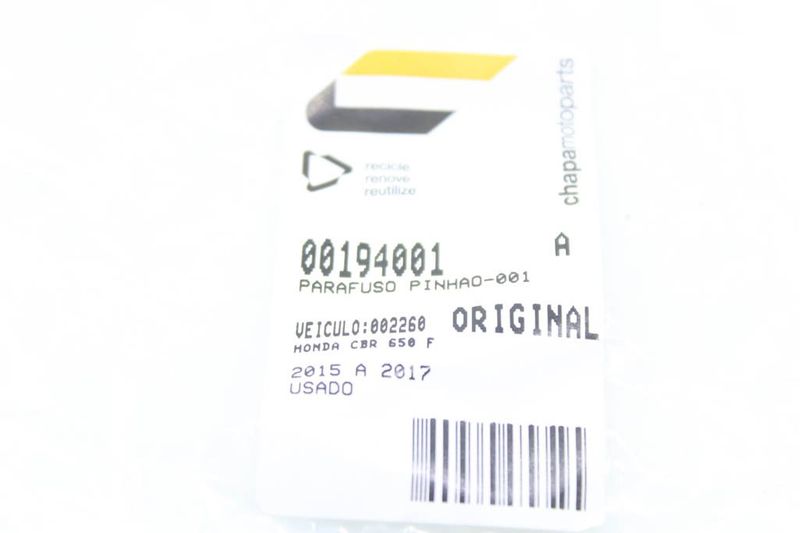image-f38864f397314ea2a3db37e3debea7d1