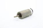 image-80c57238b714468cbdfa27fda24c844b