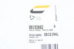 image-fbce8becd13e463a9b1c03d7ee0c8d2a