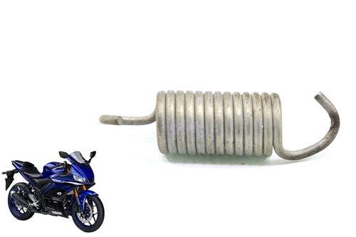 Mola Pedal Freio Yamaha Yzf-r3 19-21