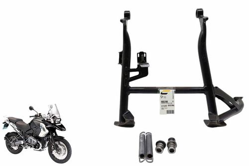 Cavalete Central Bmw R 1200 Gs R1200gs 08-12 Usad