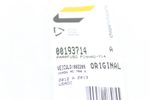 image-bb9f071a7d504f109f855b594d94c78d