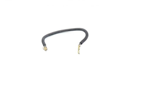Cabo Motor Partida Suzuki Gsx 750 F Gsx750f 97-02