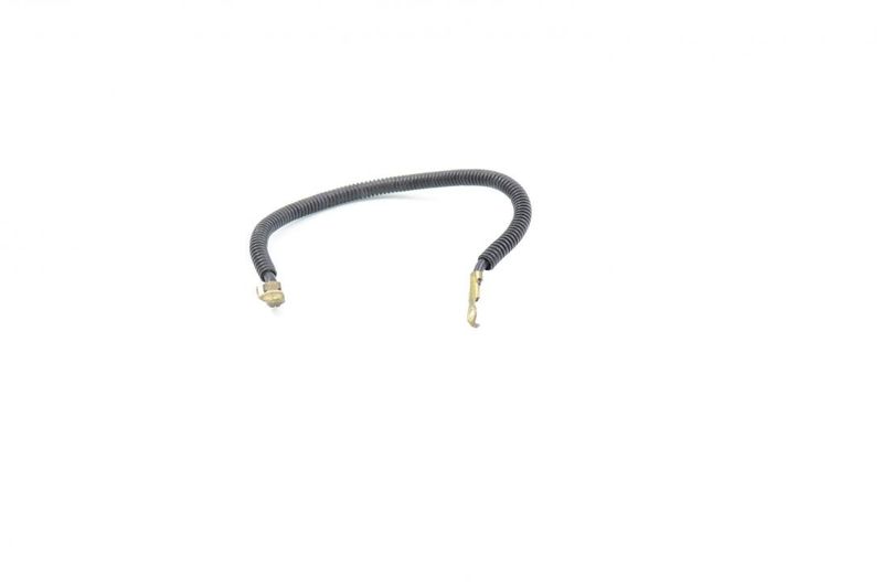 image-bd1bc295a5bf4bc38c2aef2db1dc5fda